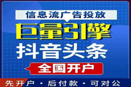 某知名品牌SEM运营策略及效果评估