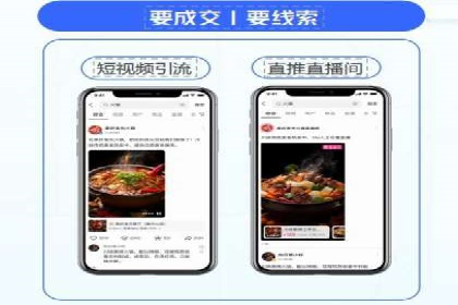 案例解析：成功SEM运营之道